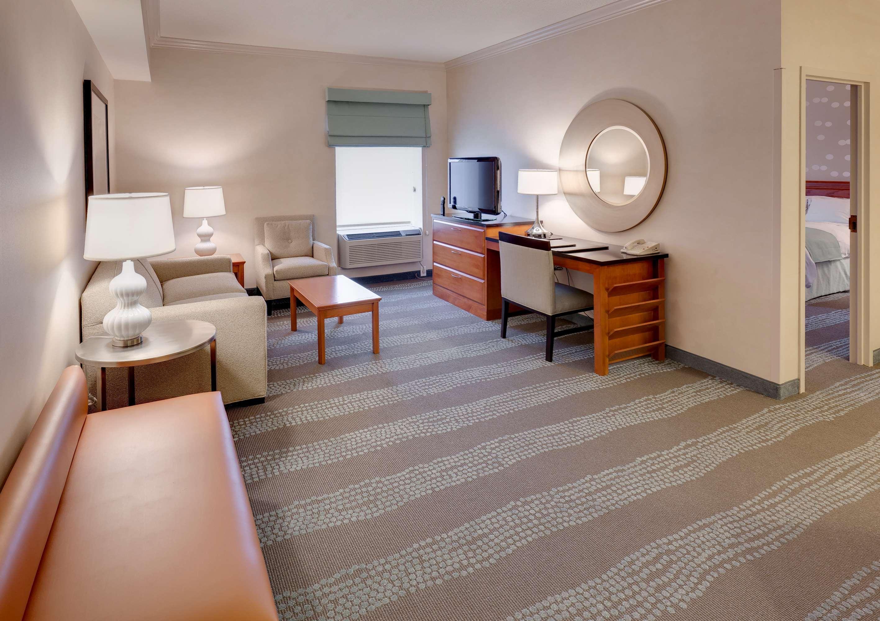 Niagara Fallsview Hotel & Suites Habitación foto